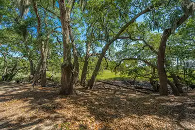 130 River Landing Drive #Unit 6103, Charleston, SC 29492 - Photo 15