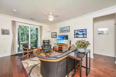 130 River Landing Drive #Unit 6103, Charleston, SC 29492 - Photo 5