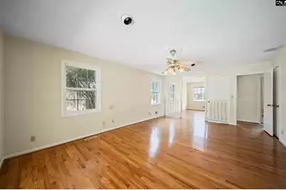 992 Dickinson Street, Bamberg, SC 29003 - Photo 21
