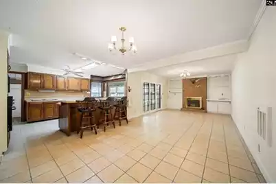 992 Dickinson Street, Bamberg, SC 29003 - Photo 15