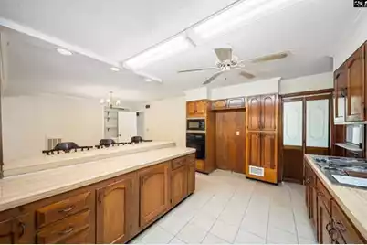 992 Dickinson Street, Bamberg, SC 29003 - Photo 19