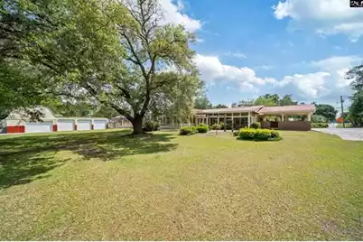 992 Dickinson Street, Bamberg, SC 29003 - Photo 11