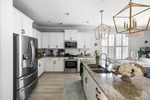 2824 Wagner Wy, Mount Pleasant, SC 29466 - Photo 5