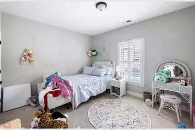 2824 Wagner Way, Mount Pleasant, SC 29466 - Photo 11