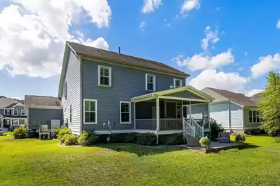 2824 Wagner Way, Mount Pleasant, SC 29466 - Photo 15