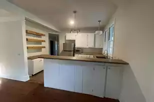 2917 Ion Ave, Sullivans Island, SC 29482 - Photo 7