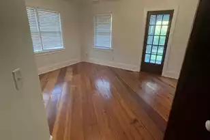 2917 Ion Ave, Sullivans Island, SC 29482 - Photo 13