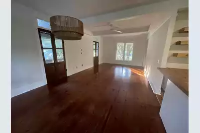 2917 Ion Avenue, Sullivans Island, SC 29482 - Photo 5