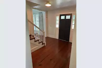 2917 Ion Avenue, Sullivans Island, SC 29482 - Photo 3