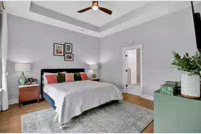 500 Sound Drive, Summerville, SC 29486 - Photo 23