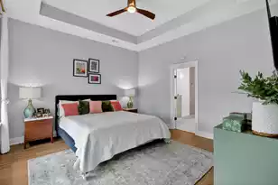 500 Sound Dr, Summerville, SC 29486 - Photo 23