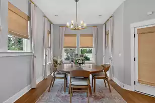 500 Sound Dr, Summerville, SC 29486 - Photo 15