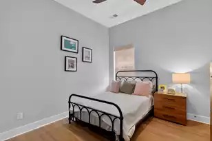 500 Sound Dr, Summerville, SC 29486 - Photo 21