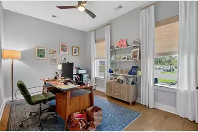 500 Sound Drive, Summerville, SC 29486 - Photo 17