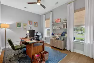 500 Sound Dr, Summerville, SC 29486 - Photo 17