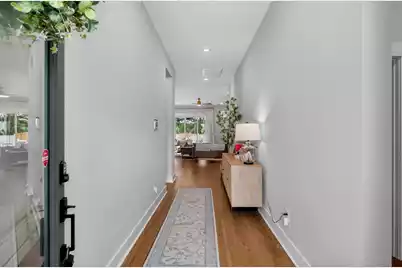 500 Sound Drive, Summerville, SC 29486 - Photo 5