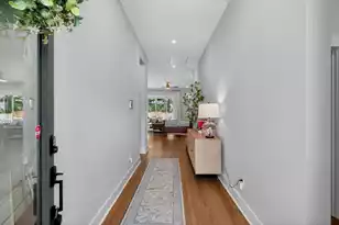 500 Sound Dr, Summerville, SC 29486 - Photo 5