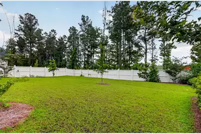 500 Sound Drive, Summerville, SC 29486 - Photo 37