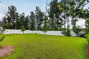 500 Sound Dr, Summerville, SC 29486 - Photo 37