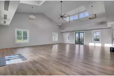 500 Sound Drive, Summerville, SC 29486 - Photo 47
