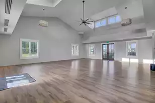 500 Sound Dr, Summerville, SC 29486 - Photo 47