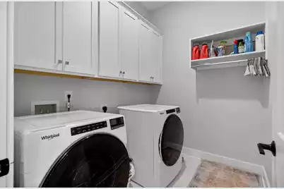 500 Sound Drive, Summerville, SC 29486 - Photo 29