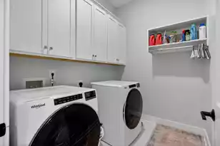 500 Sound Dr, Summerville, SC 29486 - Photo 29