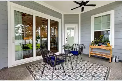 500 Sound Drive, Summerville, SC 29486 - Photo 35