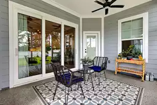 500 Sound Dr, Summerville, SC 29486 - Photo 35