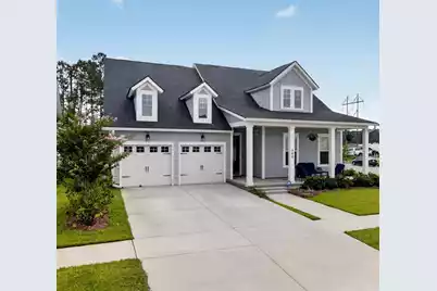 500 Sound Drive, Summerville, SC 29486 - Photo 3