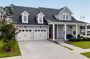 500 Sound Dr, Summerville, SC 29486 - Photo 3