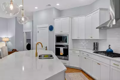 500 Sound Drive, Summerville, SC 29486 - Photo 11