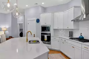 500 Sound Dr, Summerville, SC 29486 - Photo 11