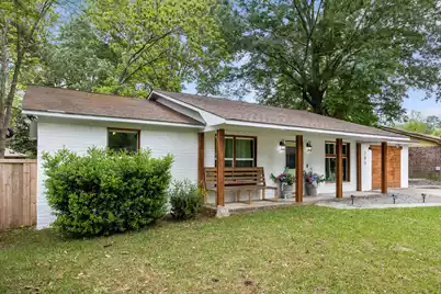 205 Bristow Drive, Summerville, SC 29483 - Photo 1