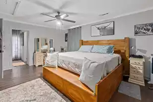 205 Bristow Dr, Summerville, SC 29483 - Photo 23