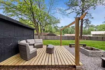 205 Bristow Drive, Summerville, SC 29483 - Photo 37