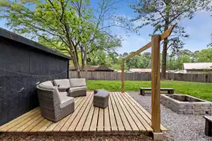 205 Bristow Dr, Summerville, SC 29483 - Photo 37