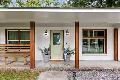 205 Bristow Drive, Summerville, SC 29483 - Photo 9
