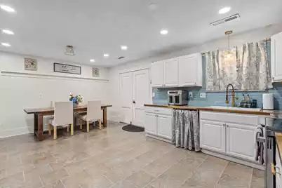 205 Bristow Drive, Summerville, SC 29483 - Photo 17