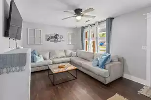 205 Bristow Dr, Summerville, SC 29483 - Photo 5