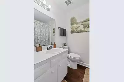 205 Bristow Drive, Summerville, SC 29483 - Photo 29