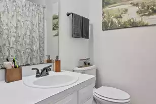 205 Bristow Dr, Summerville, SC 29483 - Photo 29