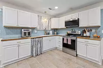 205 Bristow Drive, Summerville, SC 29483 - Photo 13