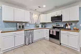 205 Bristow Dr, Summerville, SC 29483 - Photo 13