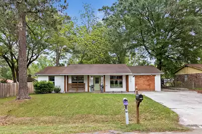 205 Bristow Drive, Summerville, SC 29483 - Photo 3
