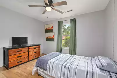 205 Bristow Drive, Summerville, SC 29483 - Photo 35