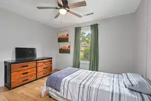 205 Bristow Dr, Summerville, SC 29483 - Photo 35