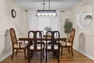 1353 Marshall Street, Orangeburg, SC 29118 - Photo 7