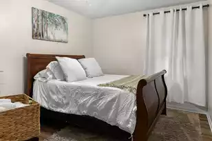 1353 Marshall St, Orangeburg, SC 29118 - Photo 21