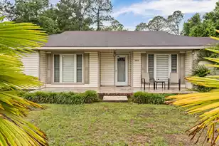 1353 Marshall St, Orangeburg, SC 29118 - Photo 3